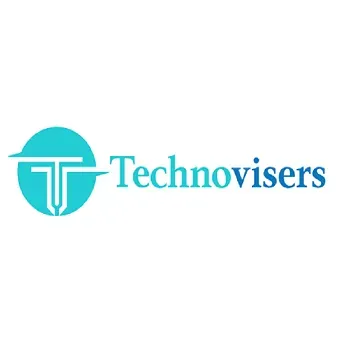 Technovisers Pvt Ltd