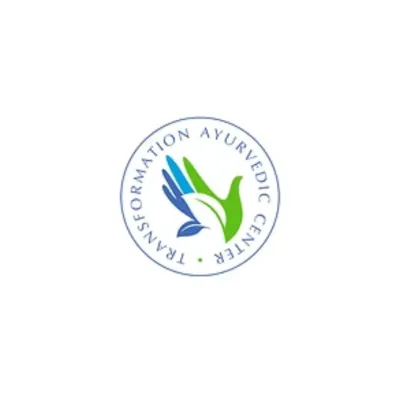 Transformation Center