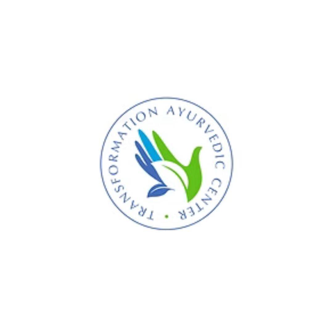 Transformation Ayurvedic Center