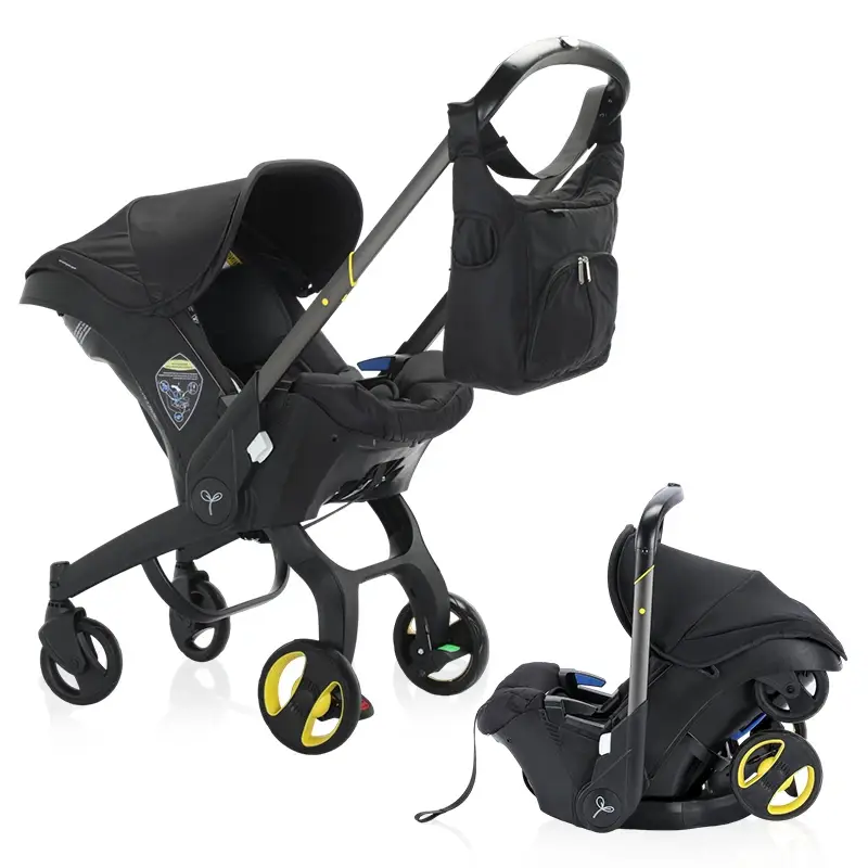 BabySupply | Baby Strollers image 2
