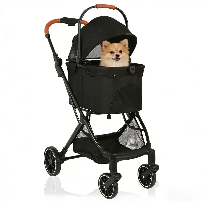 BabySupply | Baby Strollers image 1