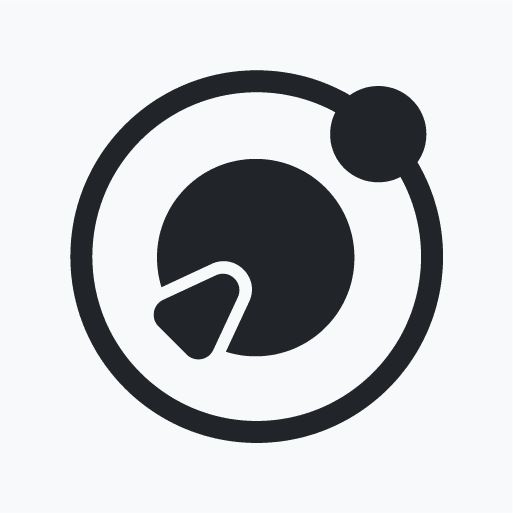 ‎Flowton: the "time particle"