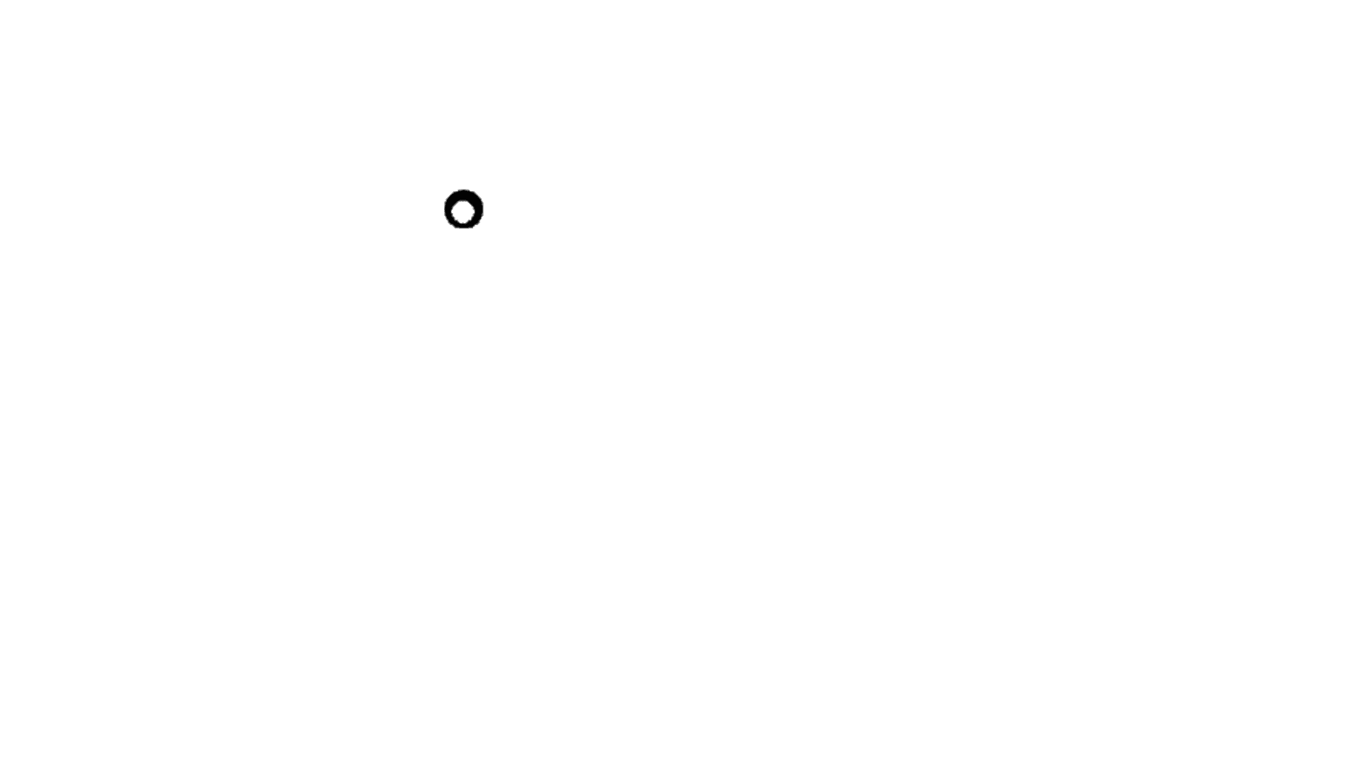 ibevisible image 1