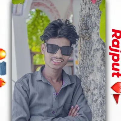 Amit Lodhi