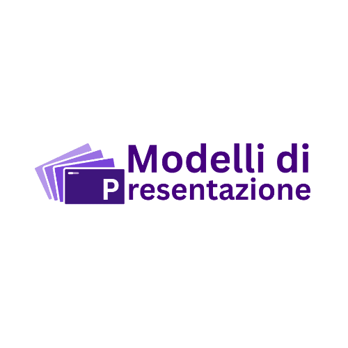 Modelli di Presentazione