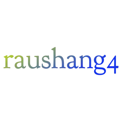 RAUSHAN KUMAR
