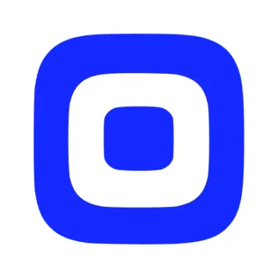Frutjam UI Library