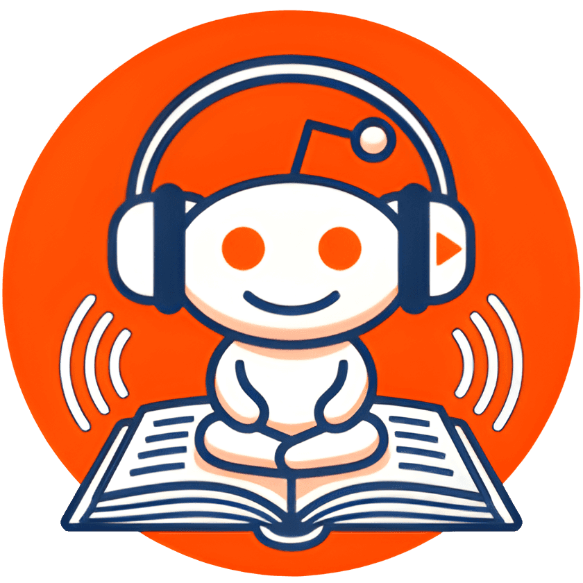 ThreadCast