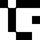 TGlobal — Software, Without the Friction