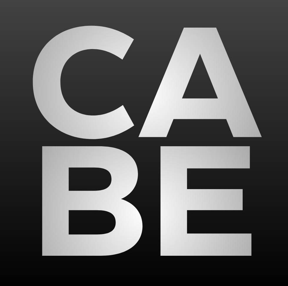 ‎Cabe Brain and Meditation App