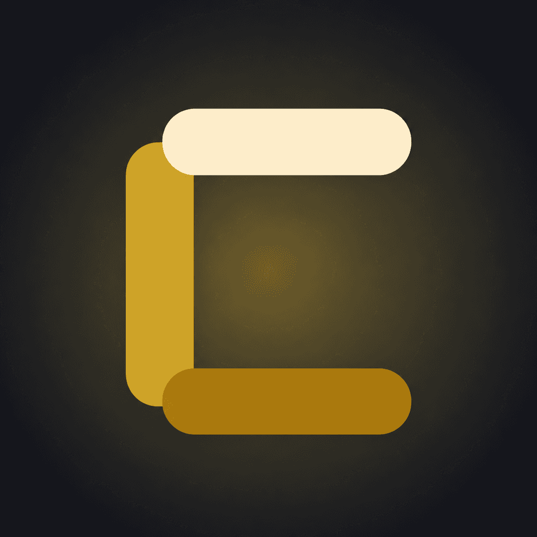 Cormak AI