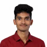 Korlakunta Navaneeth