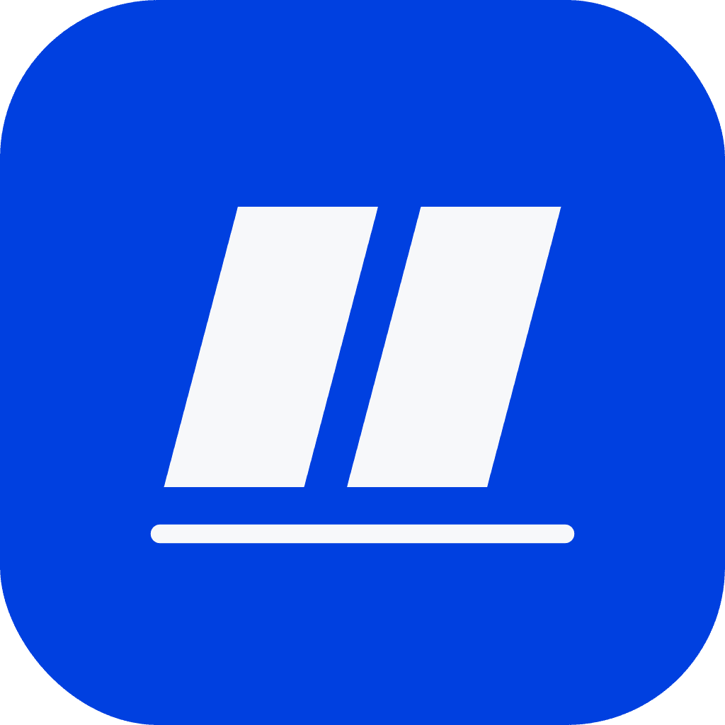 Stride: The AI platform for software delivery