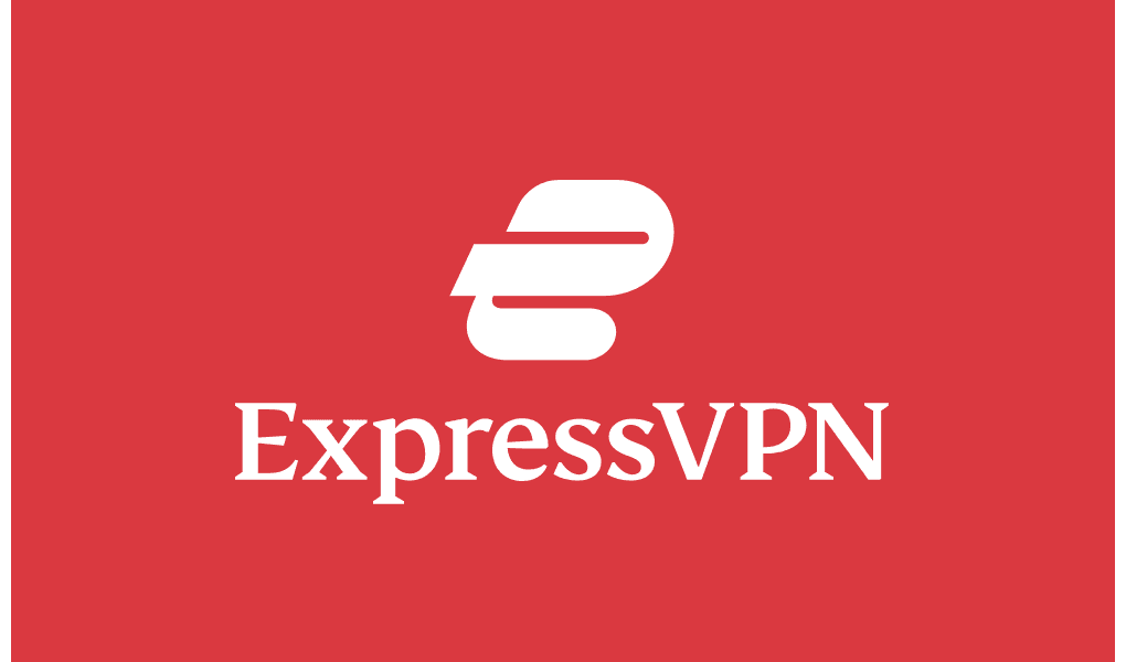 Express VPN Crack 2026