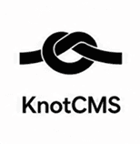 KnotCMS — Sync Notion to Framer CMS