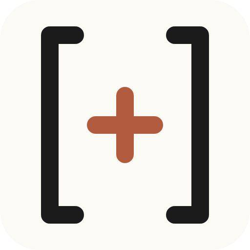 OnlineCalculator.me