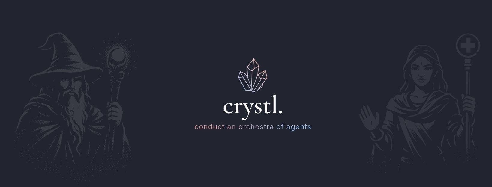 crystl image 1