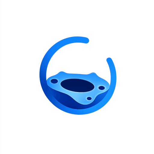 OpenCrater