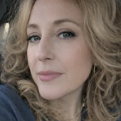 Alice Boone