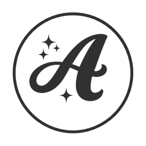Everalice Studio