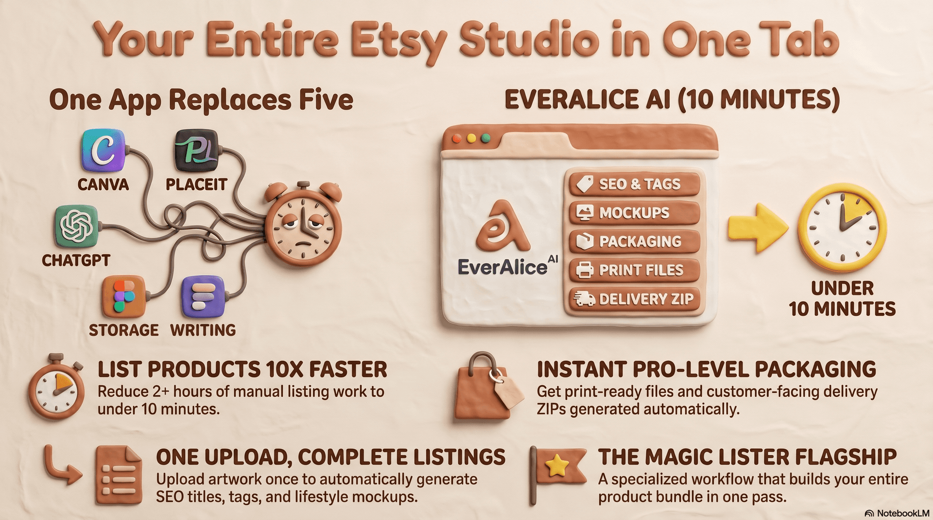 Everalice Studio image 2