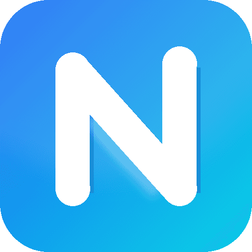 NasrTech Tools