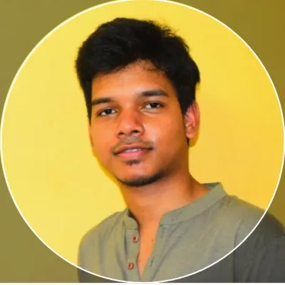 Biswajit Marndi