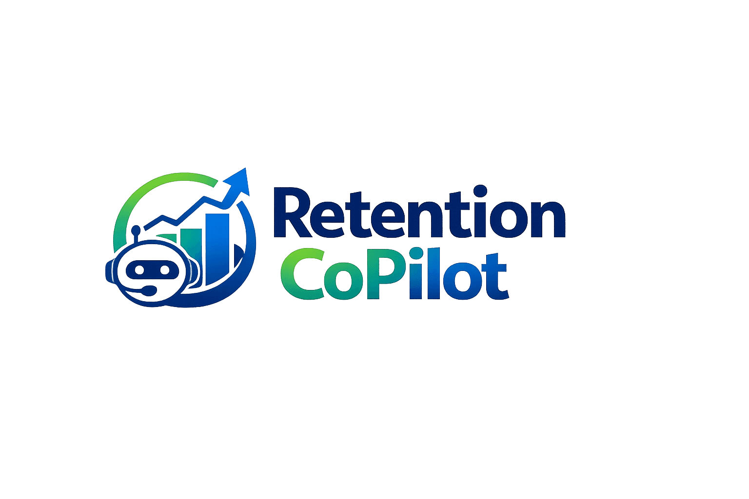 Client Retention AI CoPilot