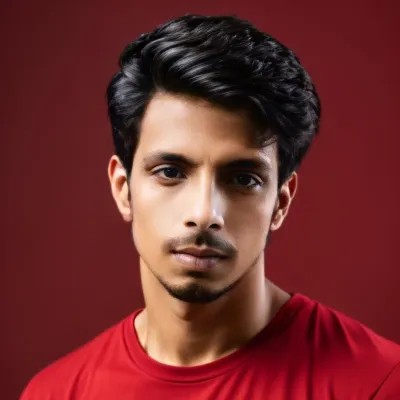 Hamdan Khan