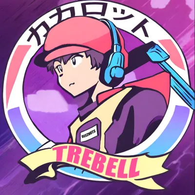 Trebell 16