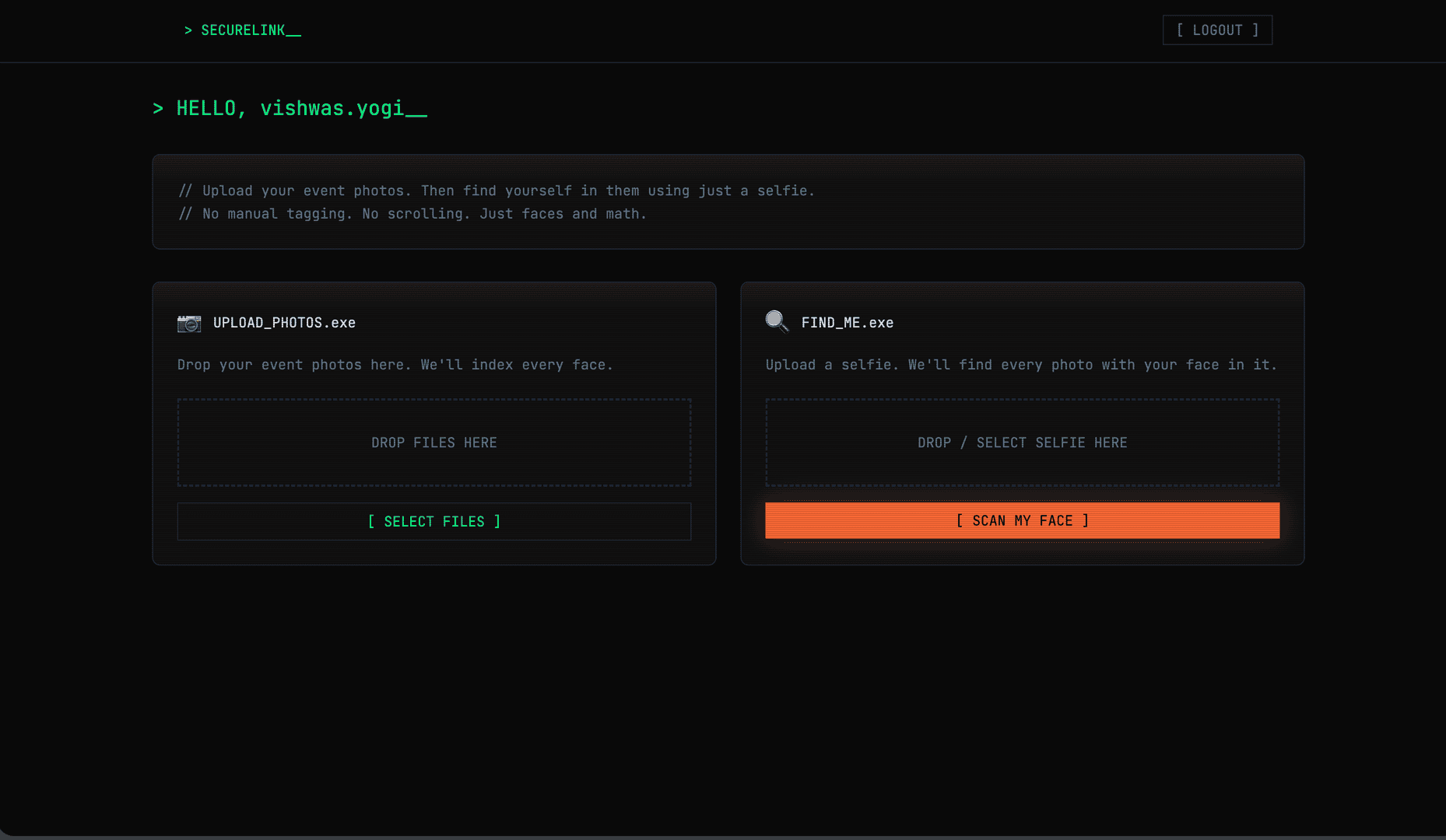 SecureLink image 2