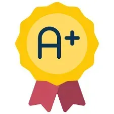 Semester GradeCalculator