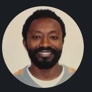 Charles Asafo-Adjei