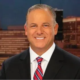 Tom Brew