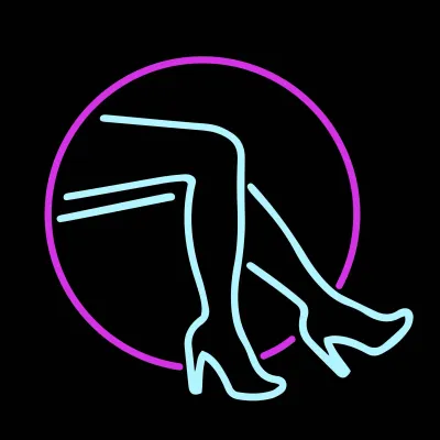OnlyFeet Website