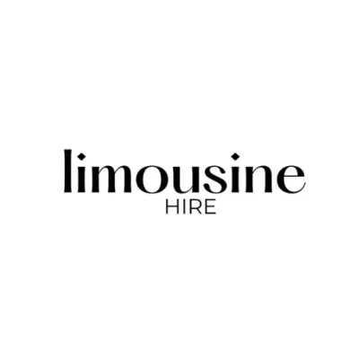 Limousine Hire