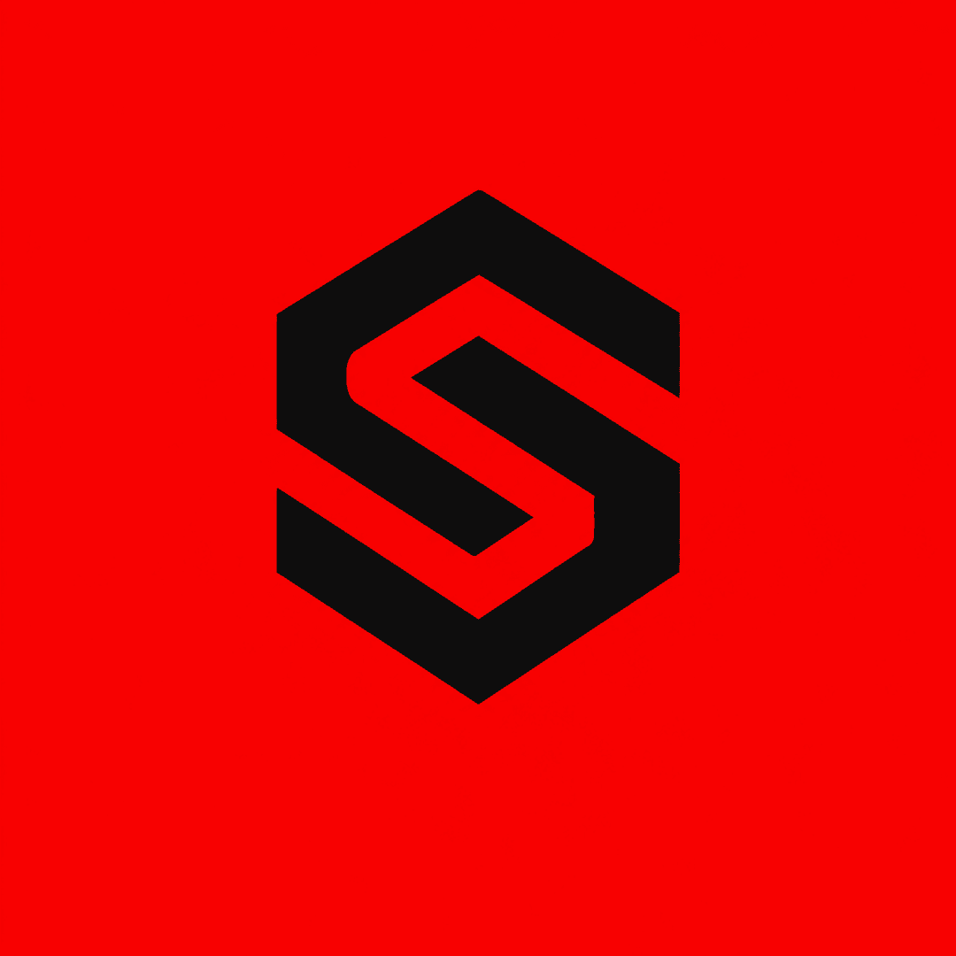 Sigilix