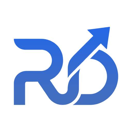 RoleDecoder – Analyze Job Postings