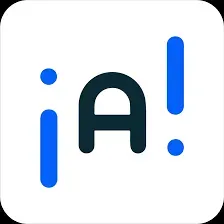 Alkademy Learning