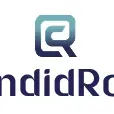 CandidRoot Solutions