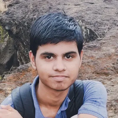 Vansh Yadav