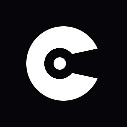 Cipher: Offline Money Manager