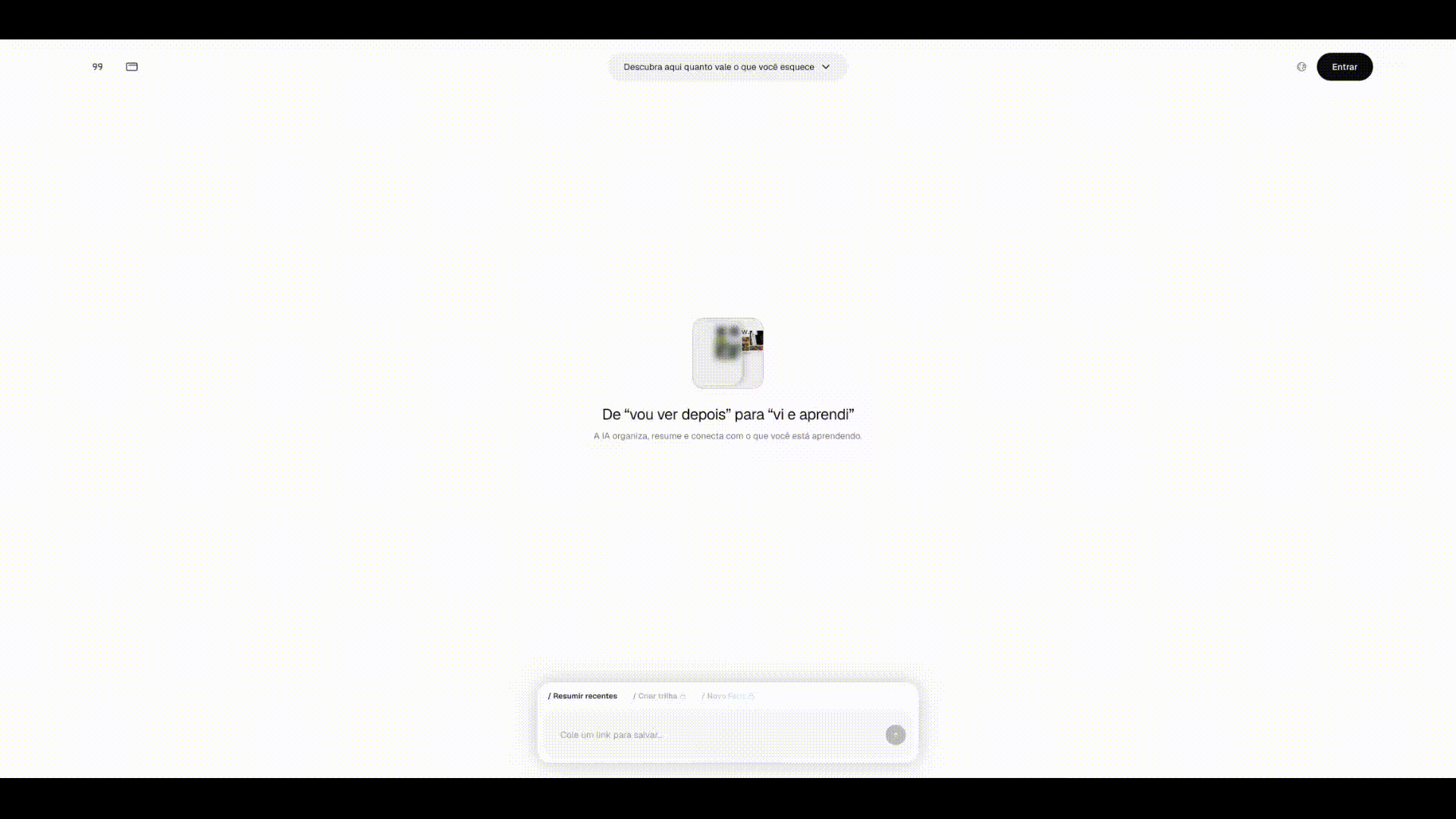 Coisas.space image 1