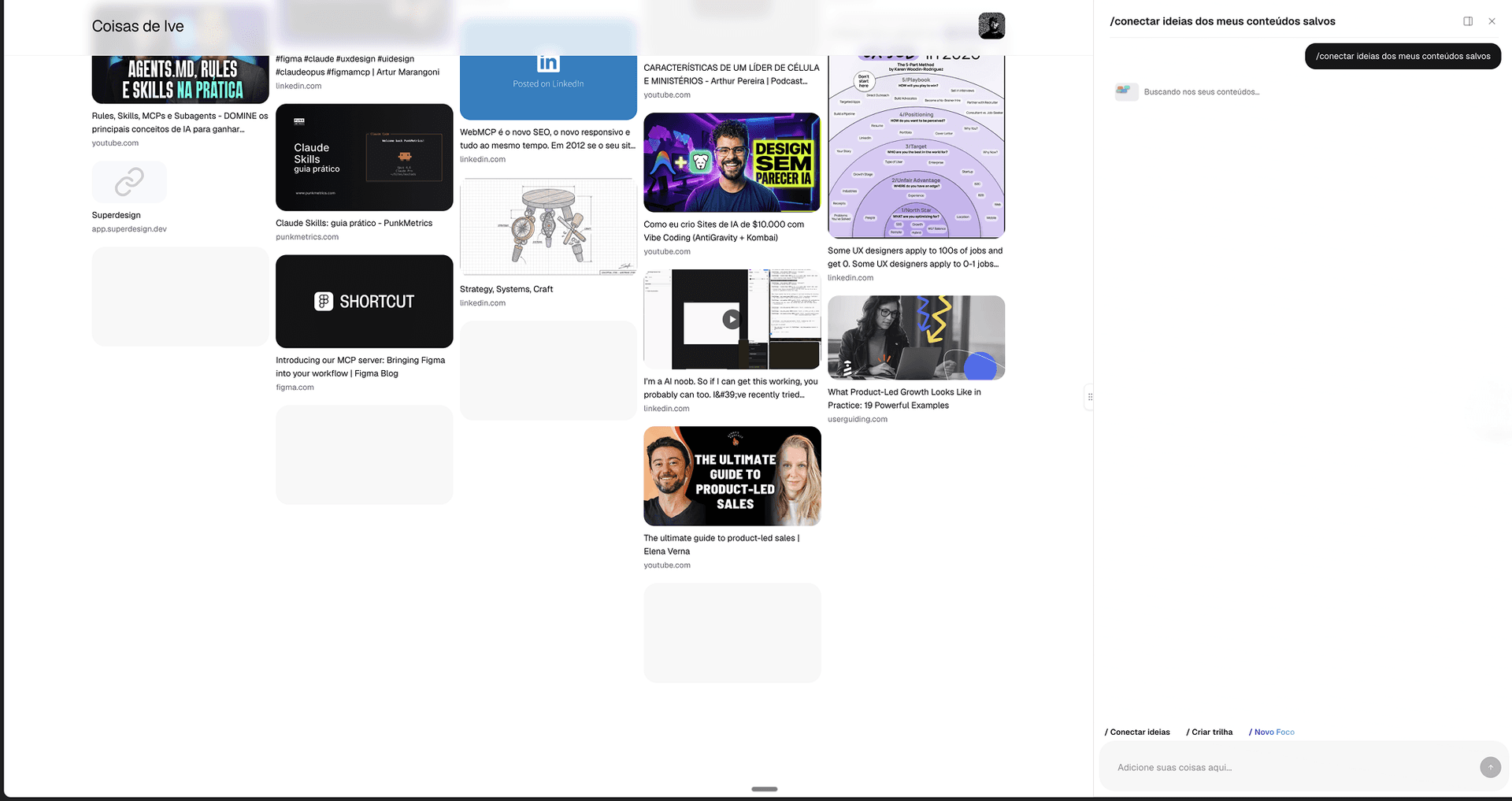 Coisas.space image 3