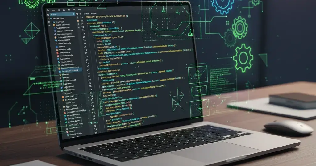 The Art of Clean Code: Writing Maintainable and Scalable JavaScript