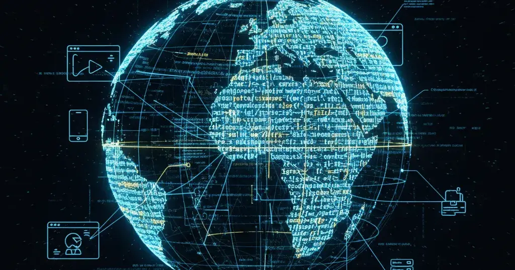 JavaScript: The Language That Powers the Modern Web