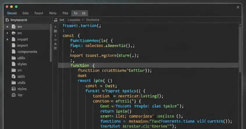 Mastering the Art of Clean Code: A Developer’s Guide to Writing Maintainable Software