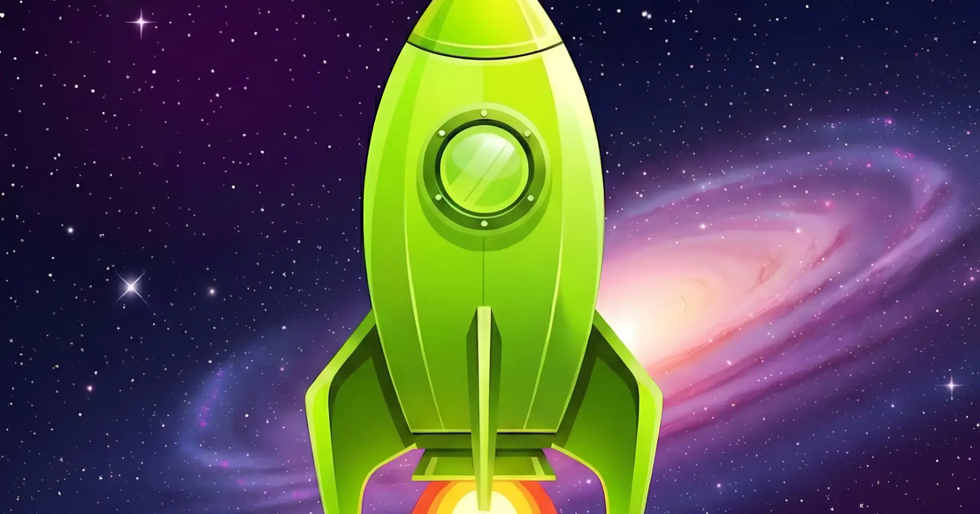 Are Launch Directories Dead? 