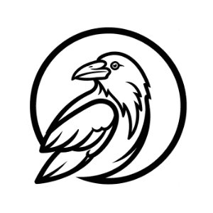 aHREFna - Domain Intelligence. Engineered.