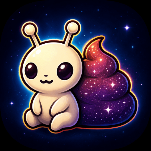 Critter Poop | Fast-Paced Action Game